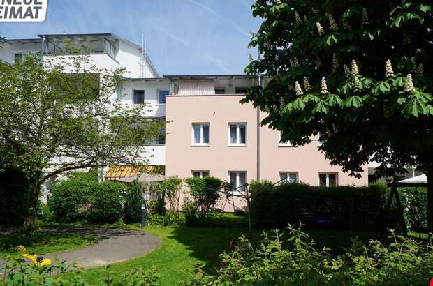 Mietwohnung in 4560 Kirchdorf (Bild 1)