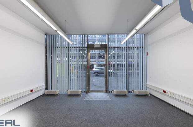 Gewerbeobjekt mieten in 4040 Linz (Bild 5)