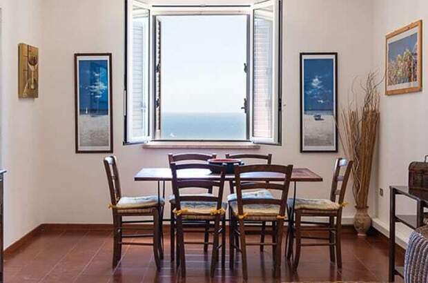 Haus mit Garten kaufen in 73034 Gagliano del Capo di Lecce (Bild 5)