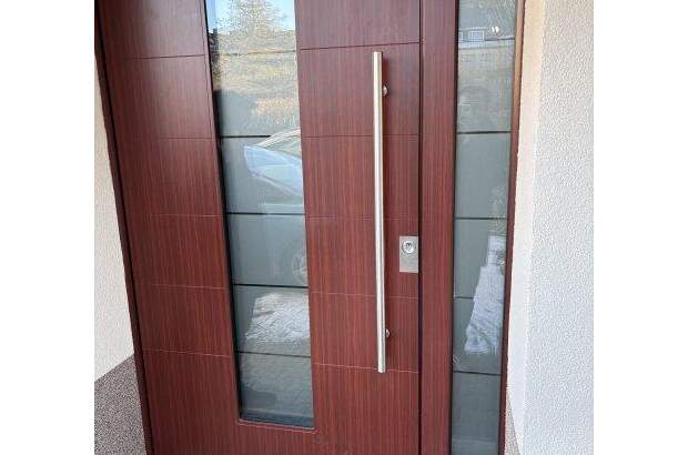 Wohnung kaufen in 9020 Klagenfurt (Bild 2)