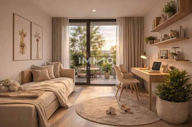 Eigentumswohnung in 2201 Gerasdorf