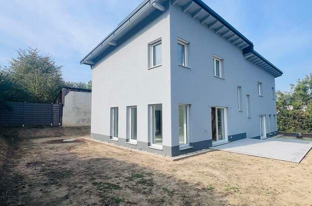 Haus kaufen in 2112 Würnitz (Bild 2)