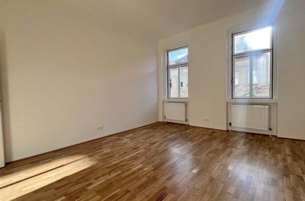 Wohnung kaufen in 1150 Wien (Bild 3)