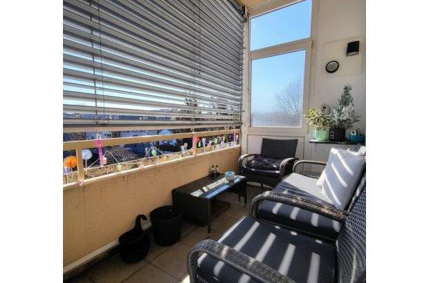 Terrassenwohnung mieten in 9020 Klagenfurt (Bild 3)