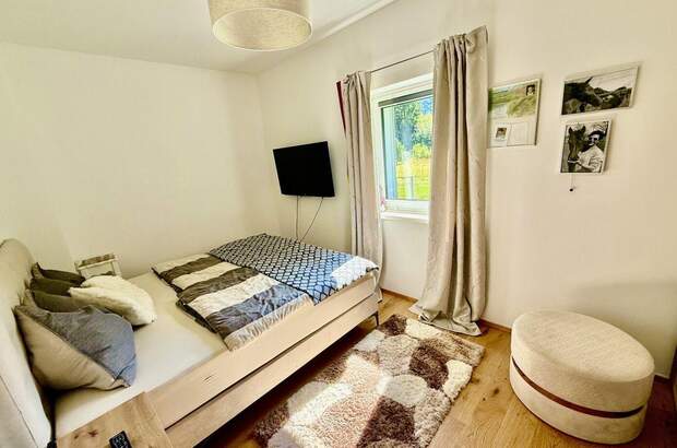 Altbauwohnung kaufen in 4802 Ebensee (Bild 3)