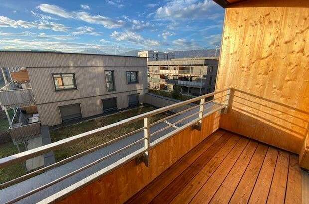 Wohnung mieten in 8053 Graz (Bild 3)