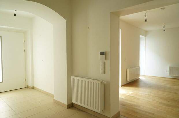 Haus mieten in 1030 Wien (Bild 4)