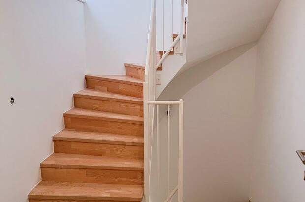 Reihenhaus kaufen in 1230 Wien (Bild 1)