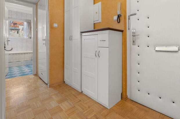 Wohnung kaufen in 9020 Klagenfurt (Bild 5)