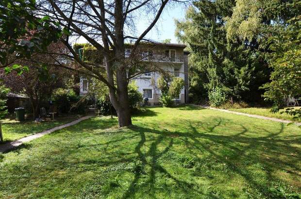 Grundstück kaufen in 1140 Wien (Bild 3)