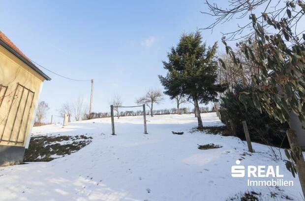 Grundstück kaufen in 4533 Piberbach (Bild 4)