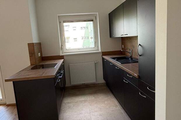 Wohnung mit Balkon mieten in 2340 Mödling (Bild 2)