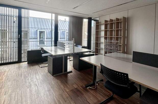 Gewerbeobjekt mieten in 4040 Linz (Bild 1)