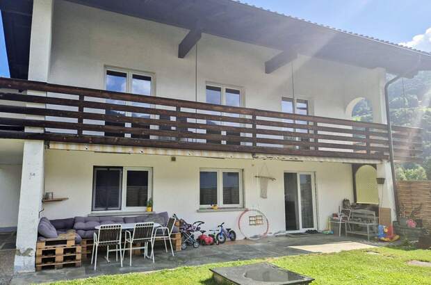 Haus kaufen in 6773 Vandans (Bild 3)