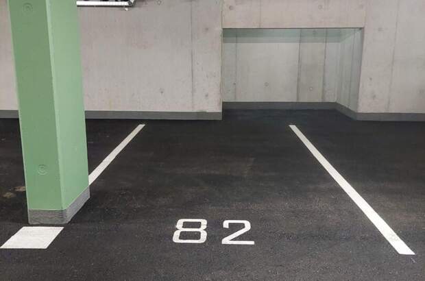 Immobilie mieten in 5142 Eggelsberg