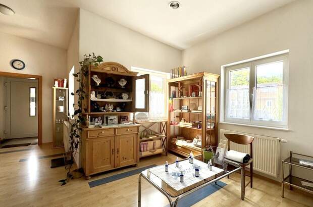 Haus kaufen in 8121 Deutschfeistritz (Bild 5)