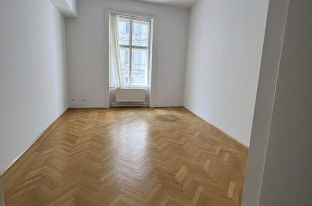 Gewerbeobjekt mieten in 1090 Wien (Bild 3)
