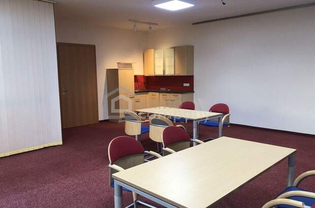 Gewerbeobjekt mieten in 8380 Jennersdorf (Bild 3)