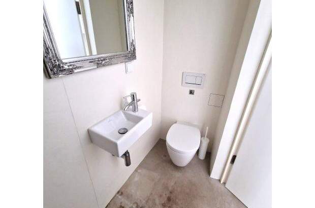 Bürogebäude kaufen in 1130 Wien (Bild 3)