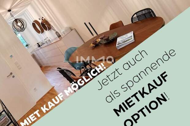 Haus mieten in 1220 Wien