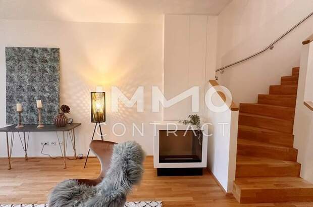 Haus kaufen in 1220 Wien