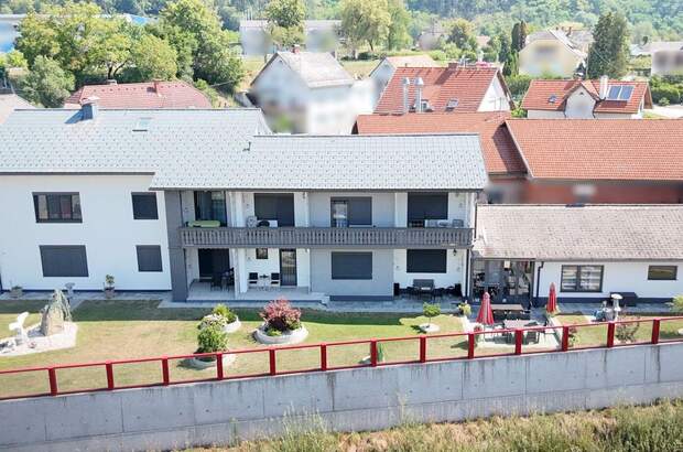 Gewerbeobjekt kaufen in 9473 Lavamünd (Bild 3)