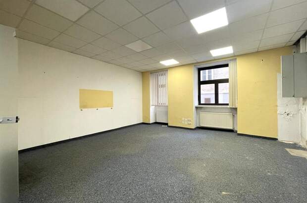 Gewerbeobjekt mieten in 1030 Wien (Bild 2)