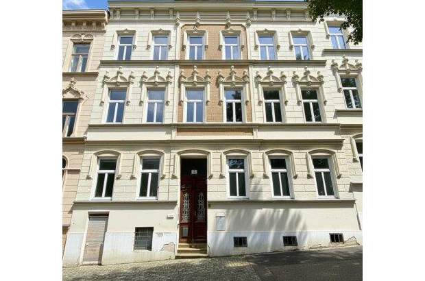 Haus kaufen in 1180 Wien (Bild 1)