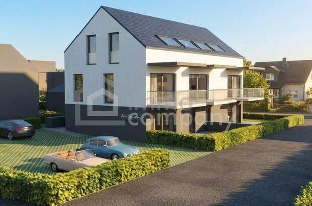 Wohnung kaufen in 4863 Seewalchen (Bild 2)