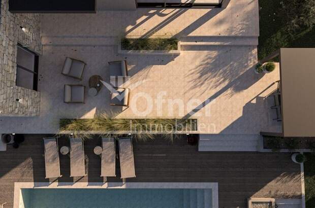 Haus kaufen in 52450 Vrsar (Bild 4)