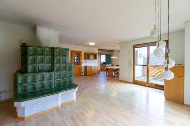 Haus kaufen in 3013 Tullnerbach (Bild 5)