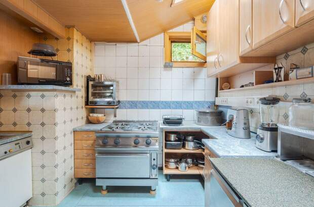 Haus kaufen in 4407 Steyr (Bild 4)