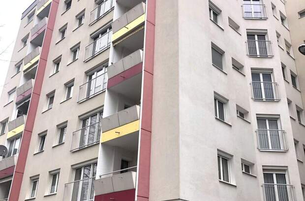 Wohnung mit Balkon kaufen in 8045 Graz (Bild 1)
