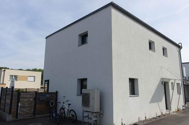 Haus kaufen in 4421 Aschach (Bild 4)