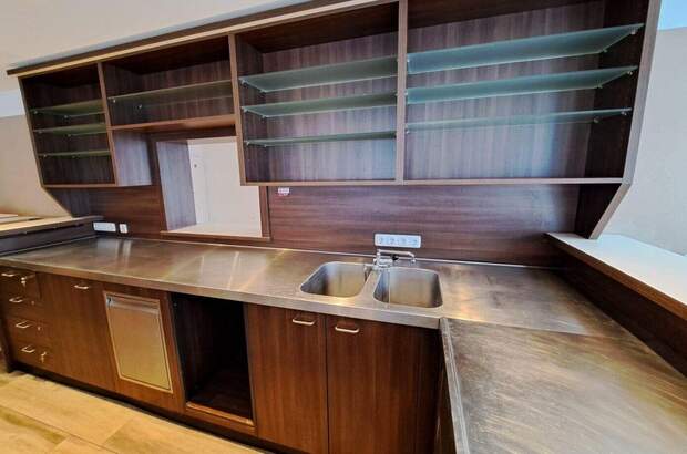 Gewerbeobjekt mieten in 84359 Simbach (Bild 5)