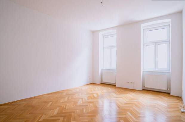 Wohnung kaufen in 1160 Wien (Bild 2)