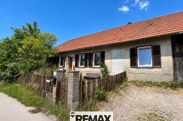 Grundstück kaufen in 3413 Hintersdorf (Bild 4)