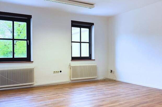 Gewerbeobjekt mieten in 4560 Kirchdorf (Bild 1)