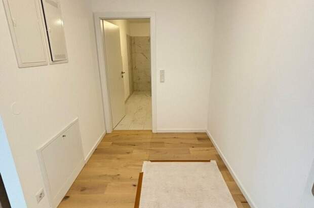 Wohnung mieten in 1230 Wien (Bild 3)