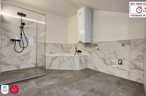 Wohnung kaufen in 3034 Maria (Bild 4)