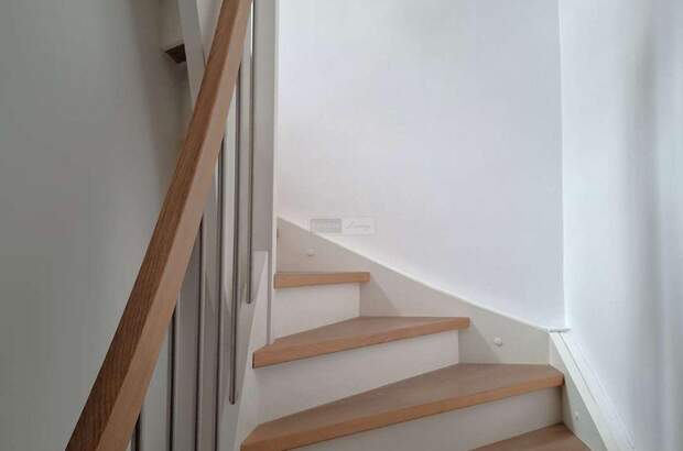 Wohnung mit Balkon mieten in 1060 Wien (Bild 5)