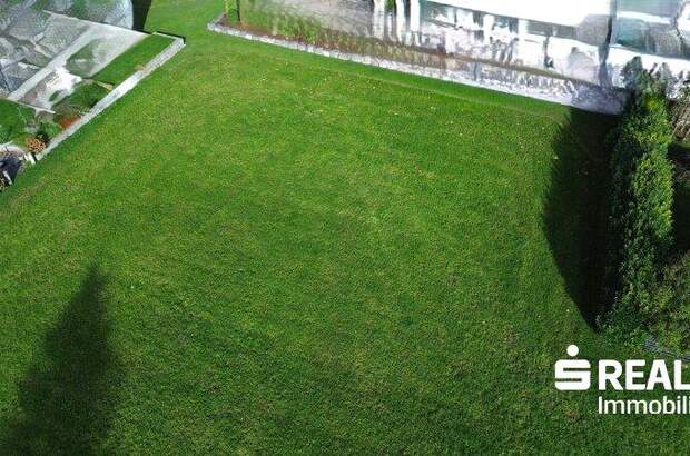 Grundstück kaufen in 6812 Meiningen (Bild 1)