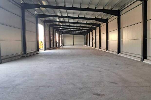 Gewerbeobjekt mieten in 9500 Villach (Bild 2)