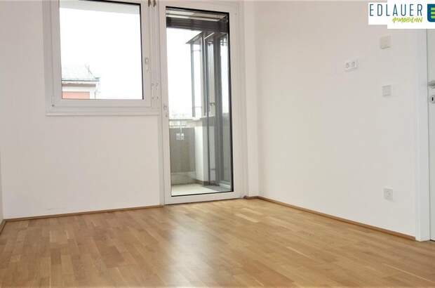 Terrassenwohnung mieten in 3100 St. Pölten (Bild 3)
