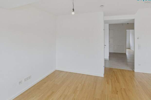 Wohnung mit Balkon mieten in 1170 Wien (Bild 5)