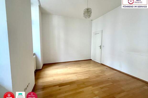 Eigentumswohnung in 1160 Wien (Bild 3)