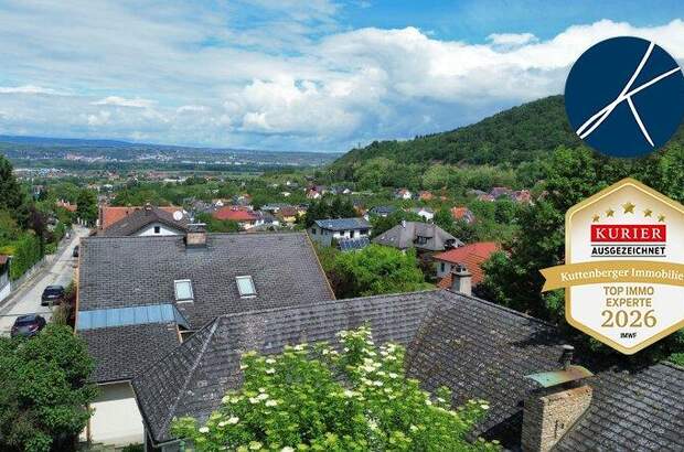 Haus kaufen in 3511 Furth (Bild 2)