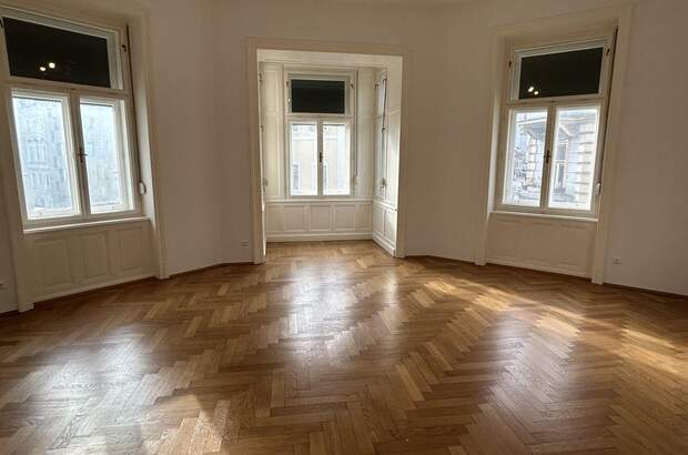 Gewerbeobjekt mieten in 8010 Graz (Bild 1)