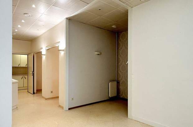 Gewerbeobjekt mieten in 3430 Tulln (Bild 5)