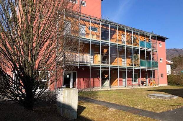 Wohnung mieten in 8052 Graz (Bild 1)